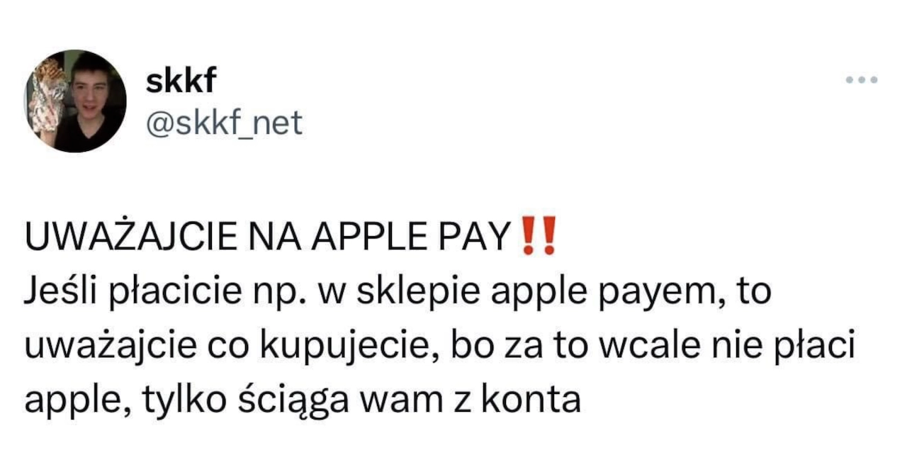 apple-pro-vision-wwdc2023